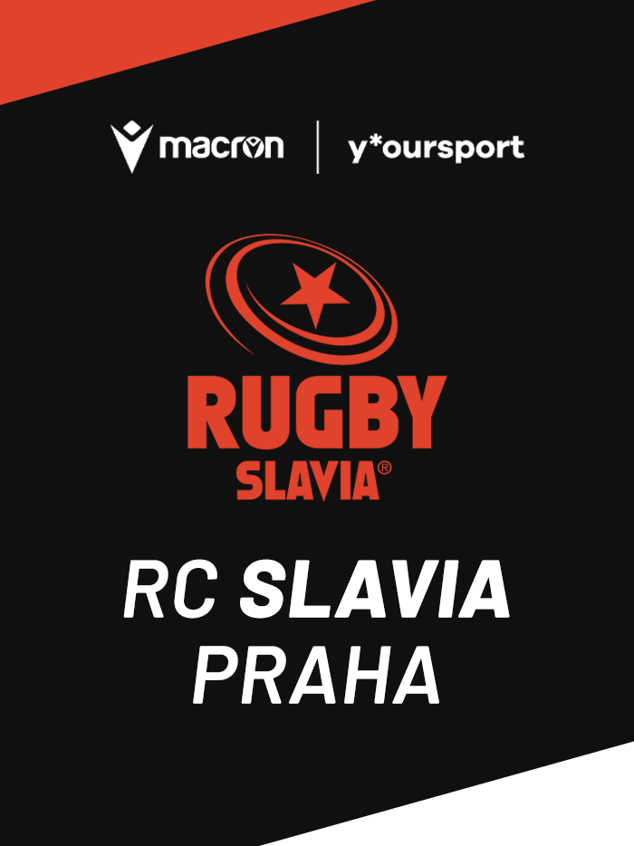 RC Slavia Praha mobil